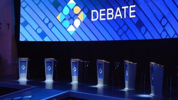 debate.jpg