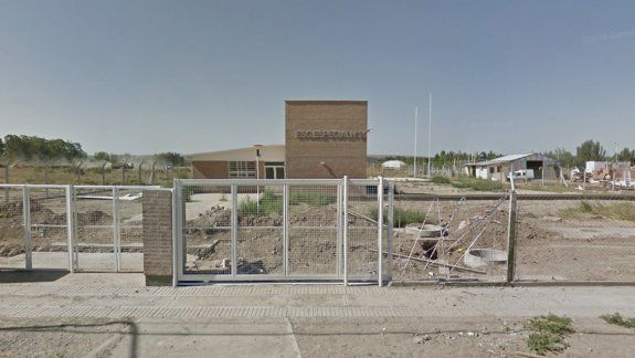 Harán bingo solidario para que los estudiantes puedan ir a la nieve