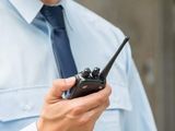 La comunicación como llave del crecimiento de la industria