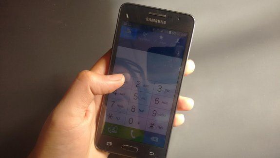 Ampliaron horario de la línea 147 para reclamos y denuncias