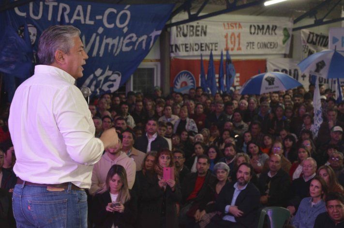 Rolando Figueroa Rolando Figueroa