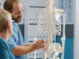 Qué síntomas indican la necesidad de tomar un suplemento de magnesio, según una médica de Harvard