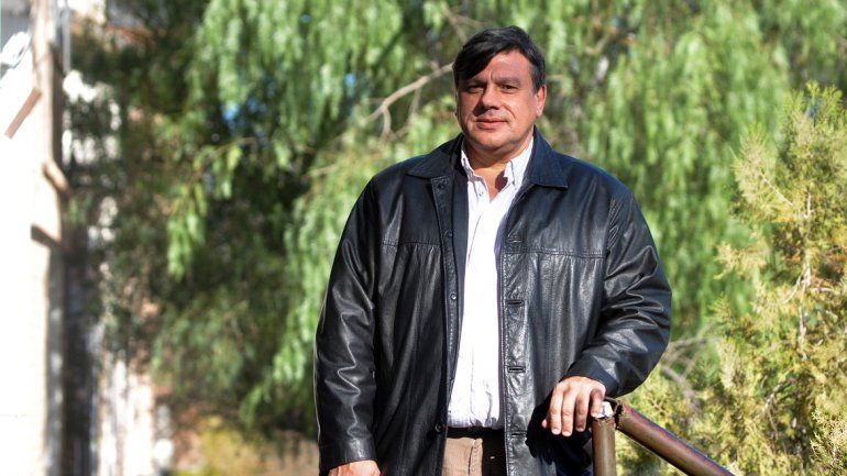 El intendente de Plaza Huincul enfrenta un jury por supuesta malversación de 7 millones de pesos en su gestión.