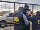 El jefe de la policía de Santa Cruz explicó que el nuevo requerimiento alcanzará a todos los nieveles jerárquicos y aclaró: Yo voy a ser el primero