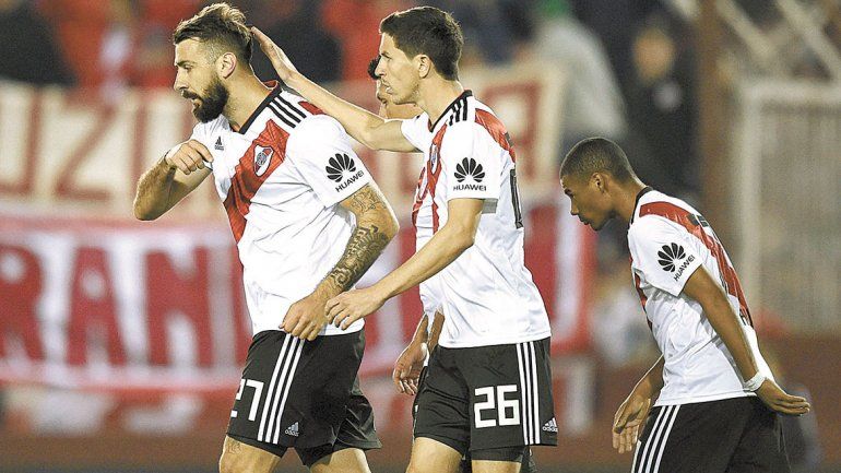 Pratto y Scocco
