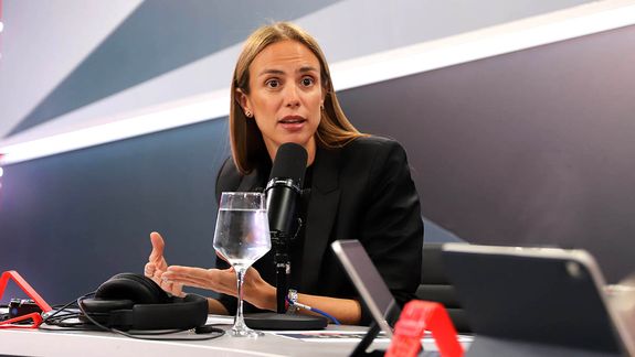 Neuquén Habita: un crédito para la casa propia para los que ganan 1