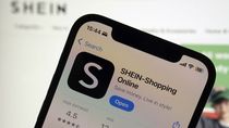 Cómo rastrear un pedido de Shein desde Argentina, en 6 simples pasos