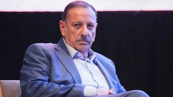 Ricardo Quinquela. Gobernador de La Rioja.jpg