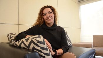 El diágnóstico que hace la psicóloga sobre por qué se tiene mejor o peor sexo se vincula al tipo de vida que lleva cada persona.
