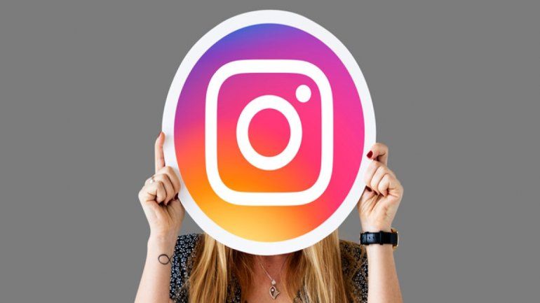 Instagram: qué hacer cuando no puedes publicar tus historias