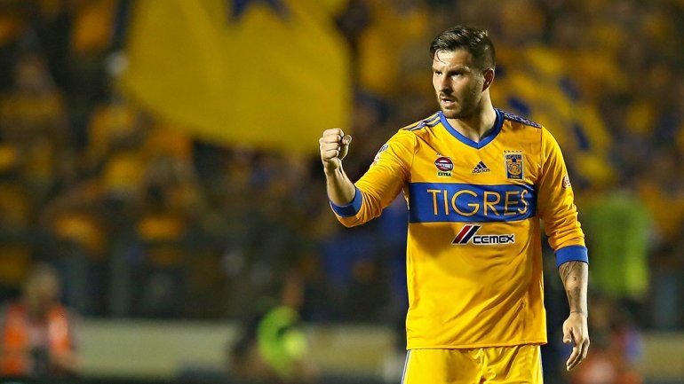 Boca: los 3 que suenan por si se va el Pipa