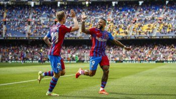 puto psg: todo barcelona estallo de furia contra nuevo club de messi puto psg: todo barcelona estallo de furia contra nuevo club de messi