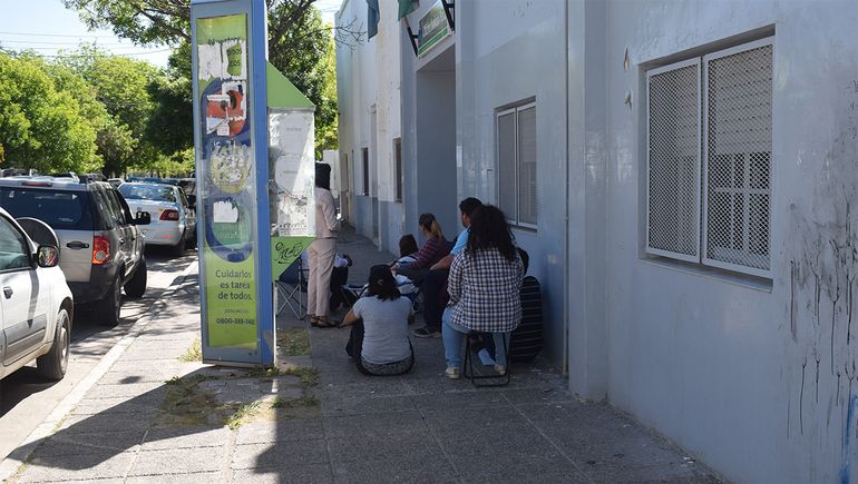 Declaran culpable al maestro de Las Perlas por abusos