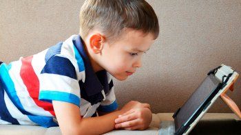 crea una app para ayudar a chicos con autismo crea una app para ayudar a chicos con autismo