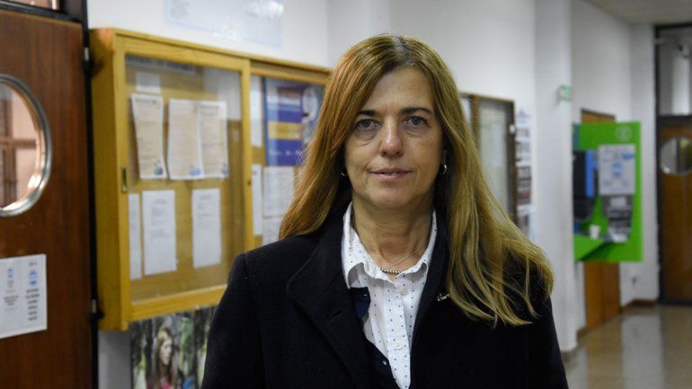 El nuevo rector de la UNCo se elegirá en un ballotage