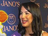 Flor Vigna blanqueó novio: Estoy muy enamorada
