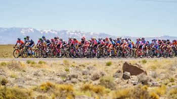 Hermosa postal de la etapa zapalina. Hermosa postal de la etapa zapalina.