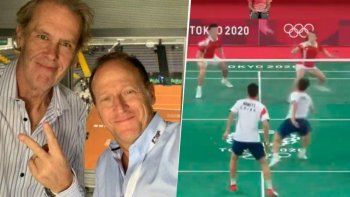 video: bonadeo tengo hambre, el insolito pedido de jaite al aire video: bonadeo tengo hambre, el insolito pedido de jaite al aire