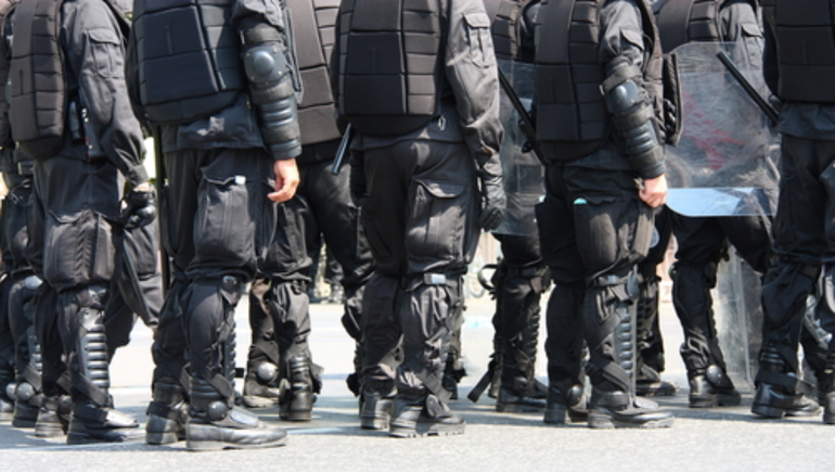 La expansión de la organización criminal acecha a diversos países de Latinoamérica.