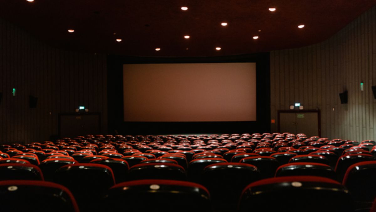 Finde largo: qué se puede ir a ver al cine