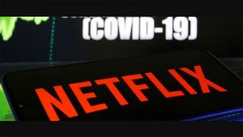 netflix crece mas del doble como consecuencia del coronavirus netflix crece mas del doble como consecuencia del coronavirus