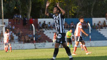 crisis albinegra: es logico el enojo del hincha crisis albinegra: es logico el enojo del hincha
