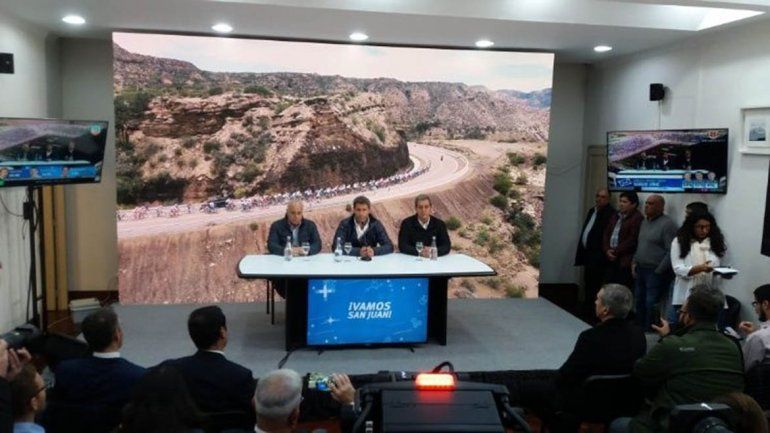 Uñac reelecto en San Juan y paliza para Cambiemos en Misiones