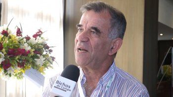 requiere mas de inteligencia humana que de recursos naturales requiere mas de inteligencia humana que de recursos naturales