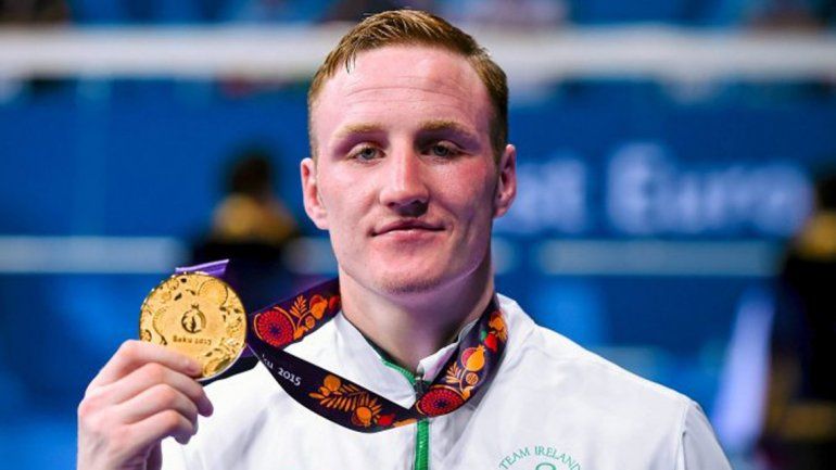 Tres casos de doping positivo en las primeras horas de Río 2016