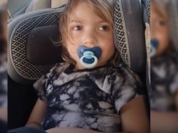 el tratamiento inspirado en una pelicula que le puede cambiar la vida a kurt, el nino neuquino que debe viajar a mexico el tratamiento inspirado en una pelicula que le puede cambiar la vida a kurt, el nino neuquino que debe viajar a mexico