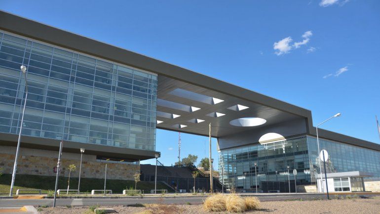 Violó a la hija de 9 años de sus amigos y lo condenaron