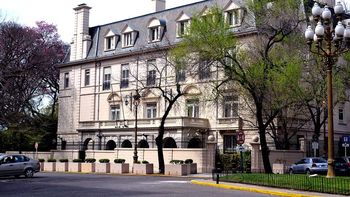 Embajada Gran Bretaña en Argentina.jpg
