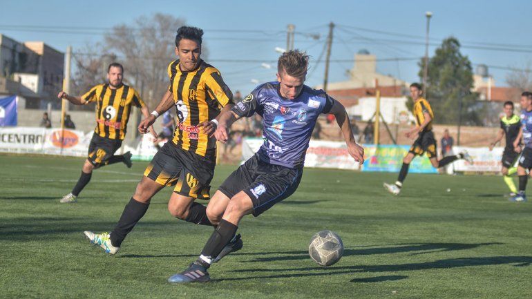 Rincón busca esta noche recuperar el lugar de escolta