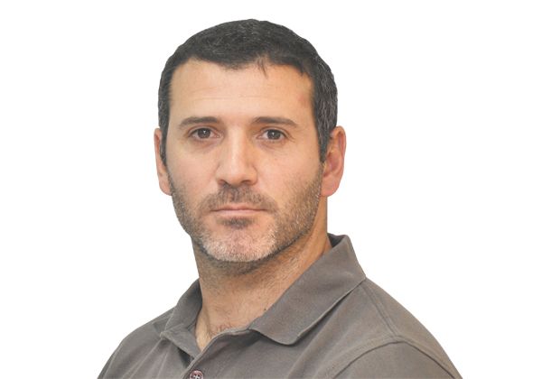 La violencia no cesa en Neuquén