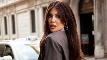 wanda nara mostro como es el departamento de lujo que compro en buenos aires wanda nara mostro como es el departamento de lujo que compro en buenos aires