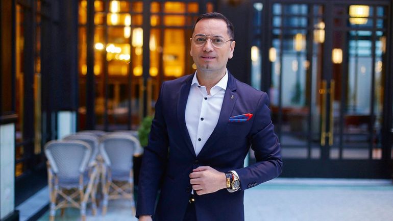 PAM CONNECT desembarca en Neuquén con un evento que une moda, diseño y creatividad regional