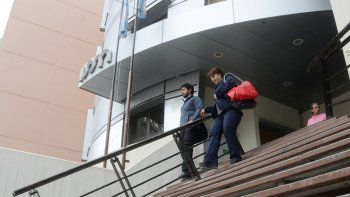 la cta llevo al tsj la suba de los aportes al instituto la cta llevo al tsj la suba de los aportes al instituto