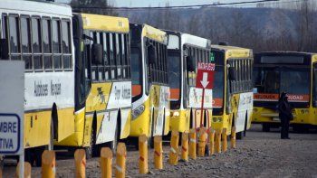 SFP  Autobuses colectivos indalo base (7).JPG