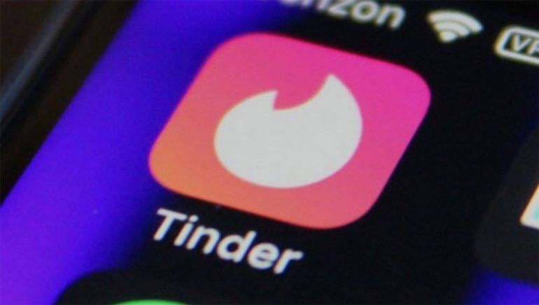Tinder agregó un botón de pánico para las citas que resultan peligrosas