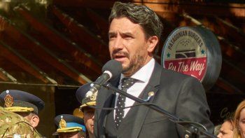 carlos saloniti san martín de los andes