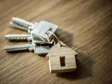 Los delincuentes se llevaron las llaves de la casa de la familia cipoleña a la que le robaron el auto.