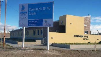 le negaron domiciliaria a detenido por intentar matar al cunado le negaron domiciliaria a detenido por intentar matar al cunado