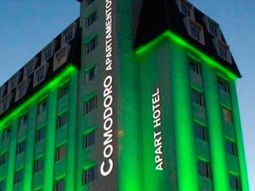 Murió un turista que cayó por el hueco de una escalera caracol del hotel Murió un turista que cayó por el hueco de una escalera caracol del hotel