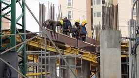 Pese a la suba de la desocupación, Neuquén es la provincia que más genera empleo privado.