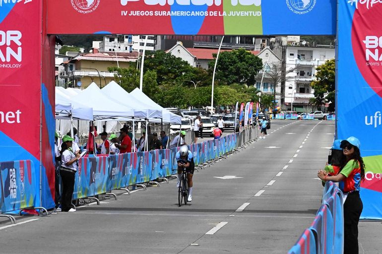 Fotos: Sergio Dovio Fotos: Sergio Dovio