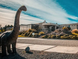 Saurus Select, de Bodega Familia Schroeder es uno de los elegidos.