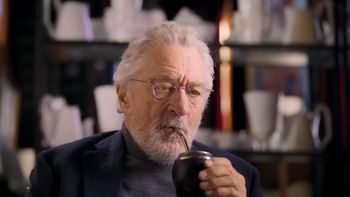 robert de niro, a juicio por demanda de exasistente robert de niro, a juicio por demanda de exasistente