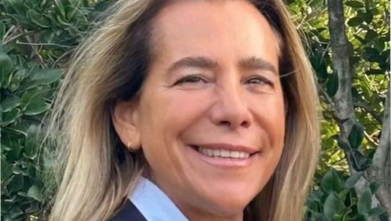 La subsecretaria de Trabajo le presentó la renuncia a Javier Milei