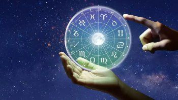 Explican cuál es el signo más confiado y optimista de todo el zodíaco