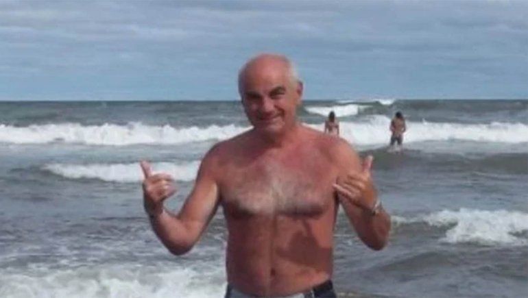 Barracas: asesinaron de un balazo en la cabeza a un policía retirado